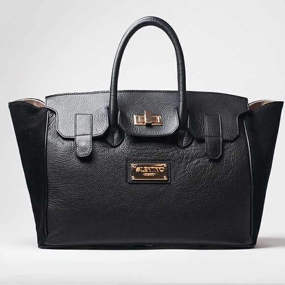 Valentino Milano Omia Bag - Picture 1 of 10